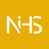 NIHS GmbH